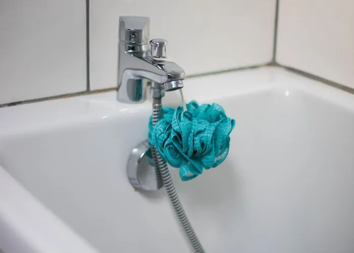 Saint-léonard-des-bois, 6 Pièces, 12 Personnes - Fr-1-410-355 Saint-Léonard-des-Bois