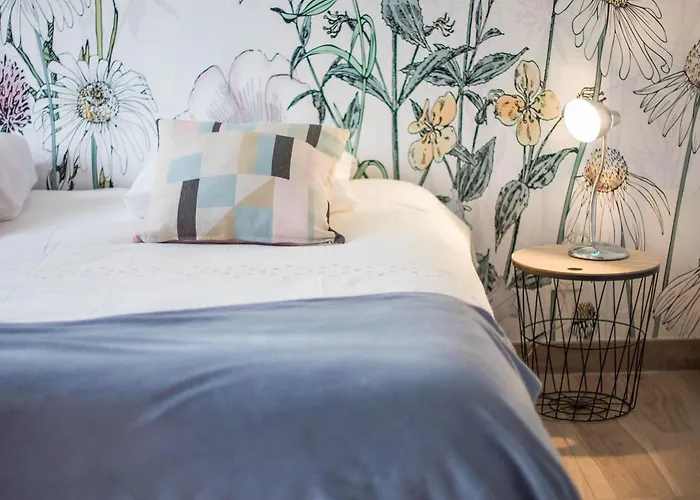 Saint-léonard-des-bois, 6 Pièces, 12 Personnes - Fr-1-410-355 Сasa de vacaciones