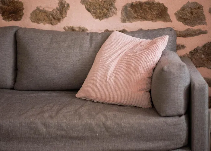 Saint-léonard-des-bois, 6 Pièces, 12 Personnes - Fr-1-410-355 Сasa de vacaciones *